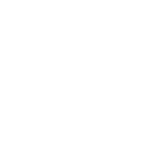 Cogir Management Logo